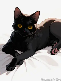 Profile image of ルビオ