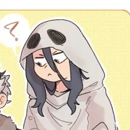 Profile image of 스기시타 교타로