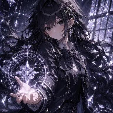 Profile image of アテラス