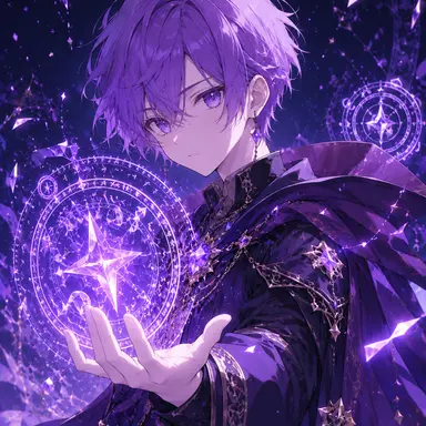 Profile image of アラギリ