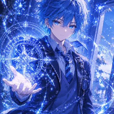 Profile image of カラテォリ