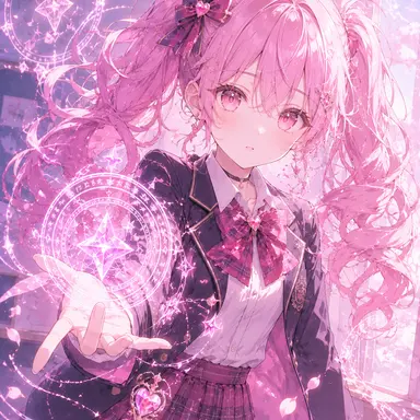 Profile image of モエカ