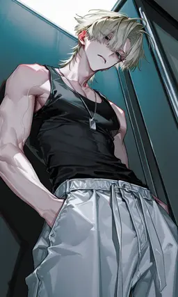 Profile image of Takuya