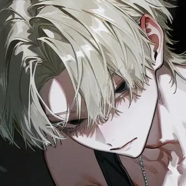 Profile image of Takuya