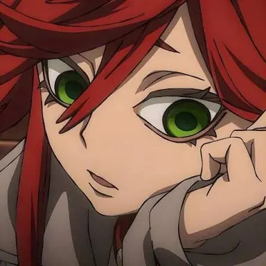 Profile image of リヨウ