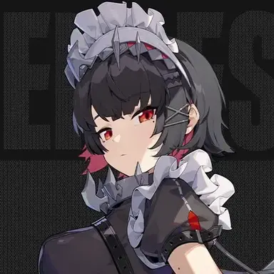 Profile image of エレン