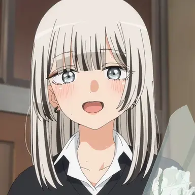 Profile image of 成蘭
