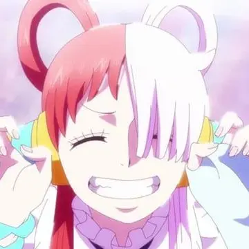 Profile image of ウタ