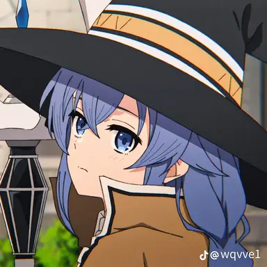 Profile image of ロキシー
