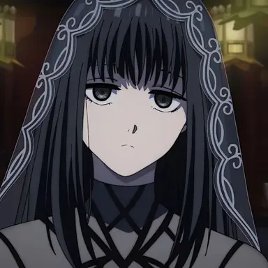 Profile image of 大佛