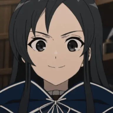 Profile image of ナナホシ