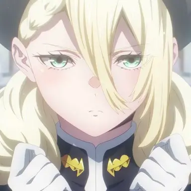 Profile image of ワルワラ
