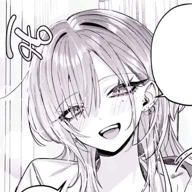 Profile image of 美桜