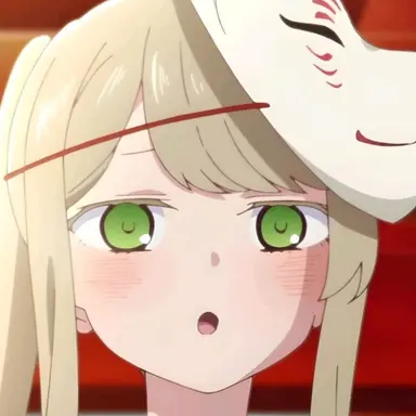 Profile image of ユリネ