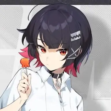 Profile image of エレン