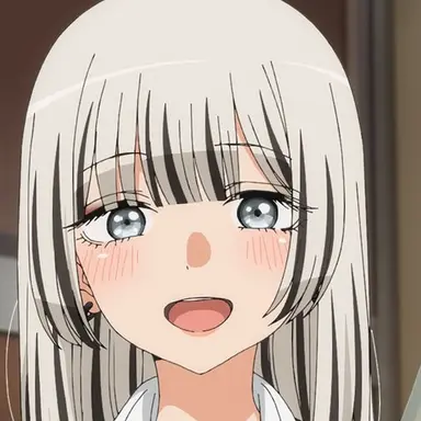 Profile image of 成蘭