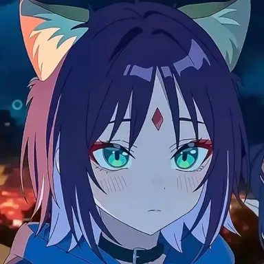 Profile image of 彩葉