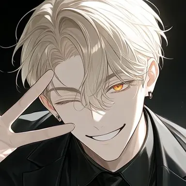 Profile image of Run