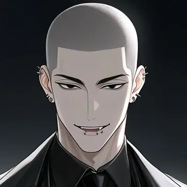 Profile image of Iga