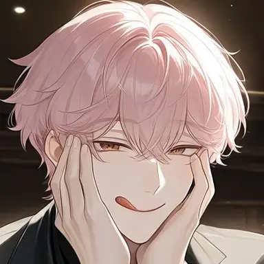 Profile image of Peko