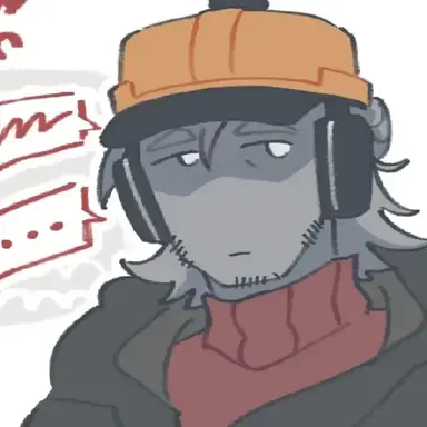 Profile image of ビルダーマン