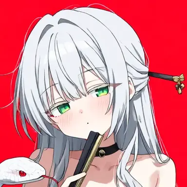 Profile image of ワイ主
