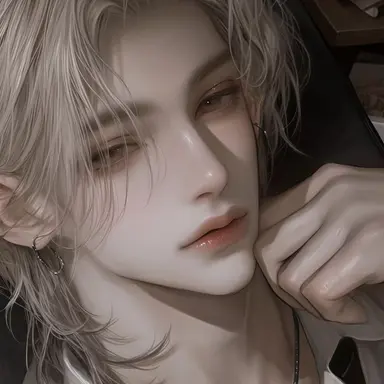 Profile image of 차도현