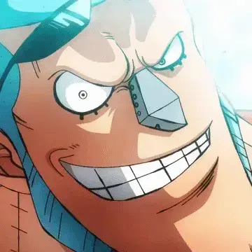 Profile image of Franky