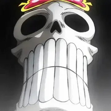 Profile image of Brook