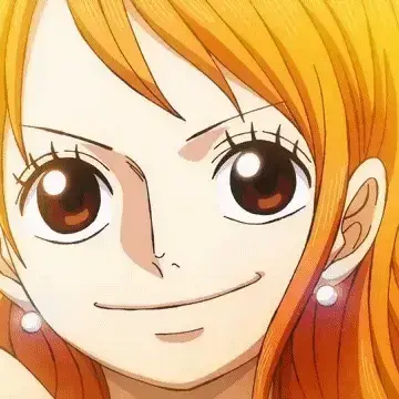 Profile image of Nami