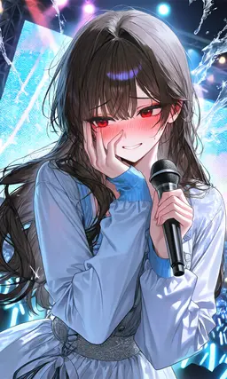 Profile image of ユン・チェウォン