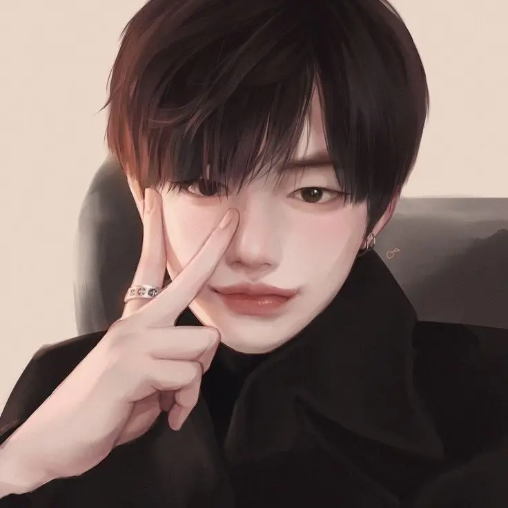 RyeRye_Hwa7의 서 도한