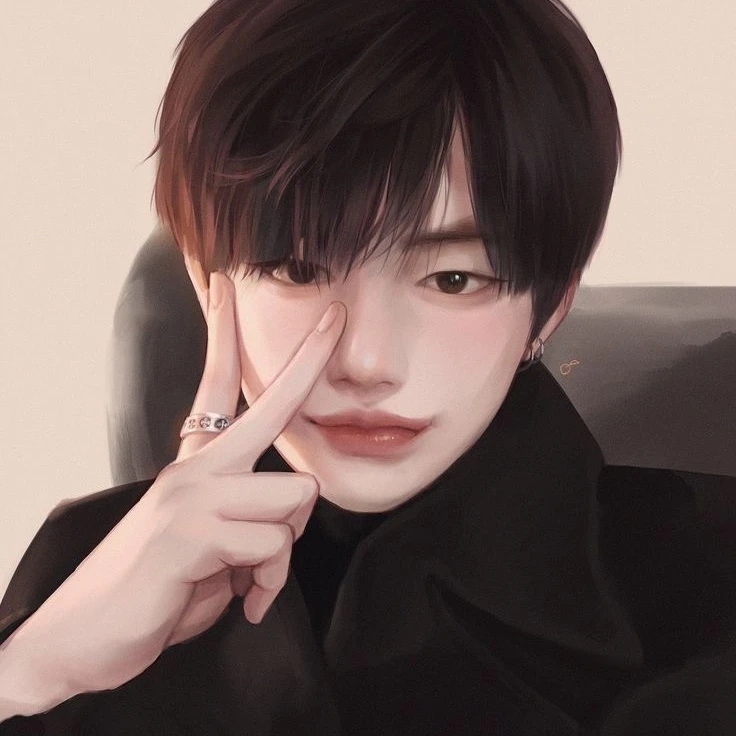 서 도한