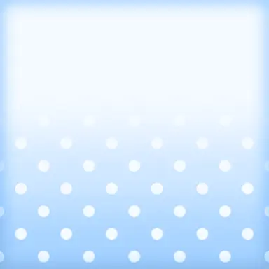 Profile image of 太智