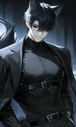 Profile image of 루디
