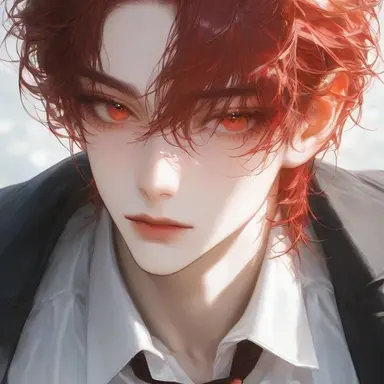 Profile image of チェ_ハンソ