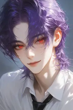 Profile image of ド・ウヒョン