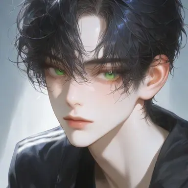 Profile image of マ_ボムホ