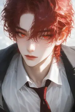 Profile image of チェ_ハンソ