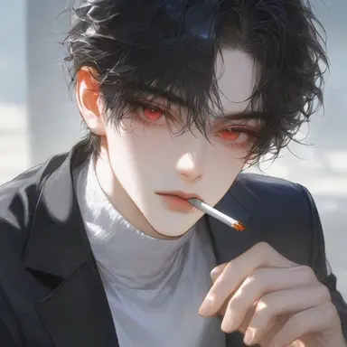 Profile image of イ・ソフィ