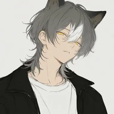 Profile image of パク・チョンホン