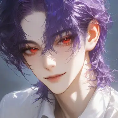 Profile image of ド・ウヒョン