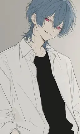 Profile image of ソ・ヘヨン