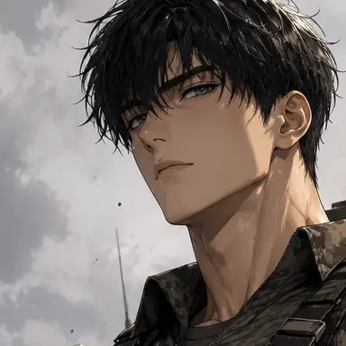 Profile image of ジェイ