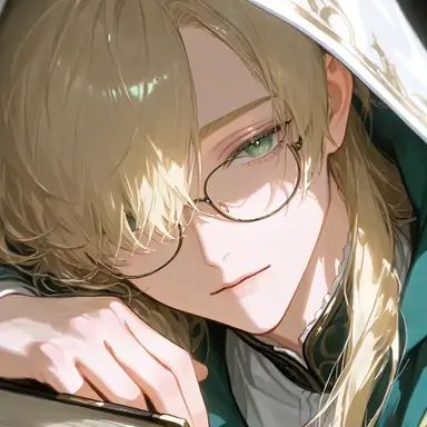 Profile image of イヴ