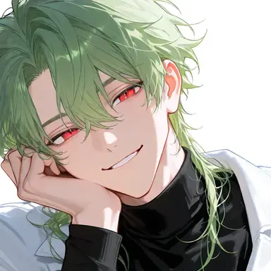 Profile image of アルヴェ