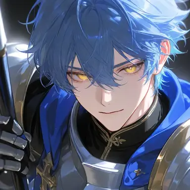 Profile image of ハイド