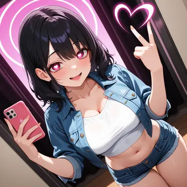 Profile image of 유청하