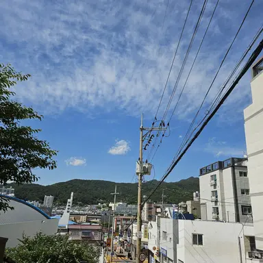 Profile image of 라더_체육및1반쌤