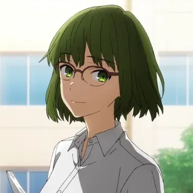 Profile image of Sakura Kono